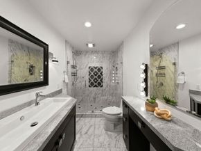 1525 Willow St, San Diego CA 92106