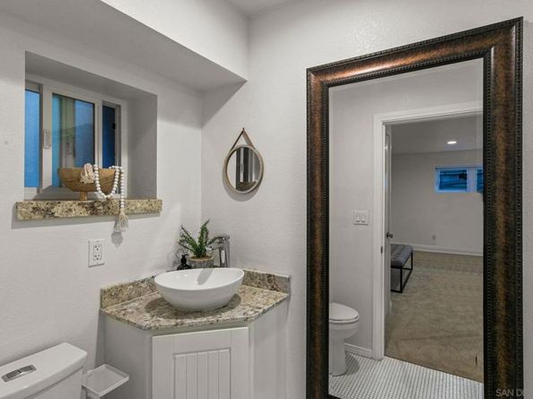 1525 Willow St, San Diego CA 92106