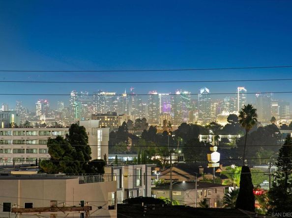 1525 Willow St, San Diego CA 92106