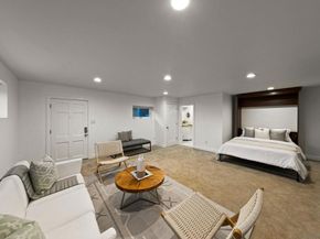 1525 Willow St, San Diego CA 92106