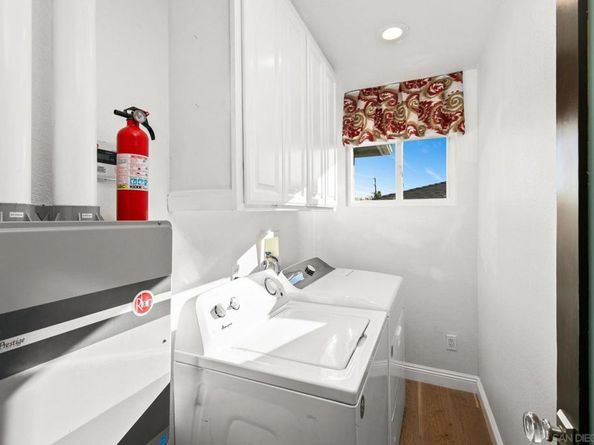 1525 Willow St, San Diego CA 92106