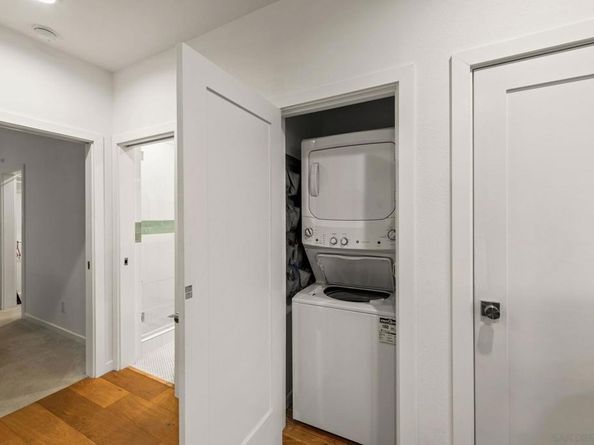 1525 Willow St, San Diego CA 92106