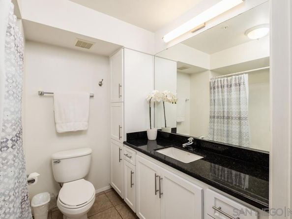 101 Market St 204, San Diego CA 92101