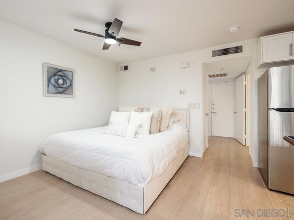 101 Market St 204, San Diego CA 92101