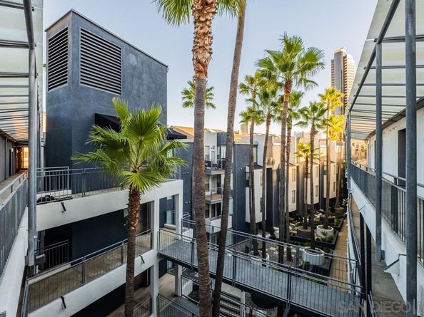 101 Market St 204, San Diego CA 92101