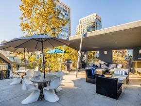 101 Market St 204, San Diego CA 92101