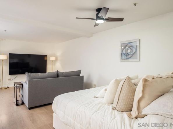 101 Market St 204, San Diego CA 92101