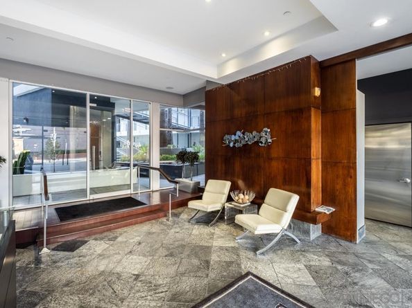 101 Market St 204, San Diego CA 92101