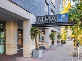 101 Market St 204, San Diego CA 92101