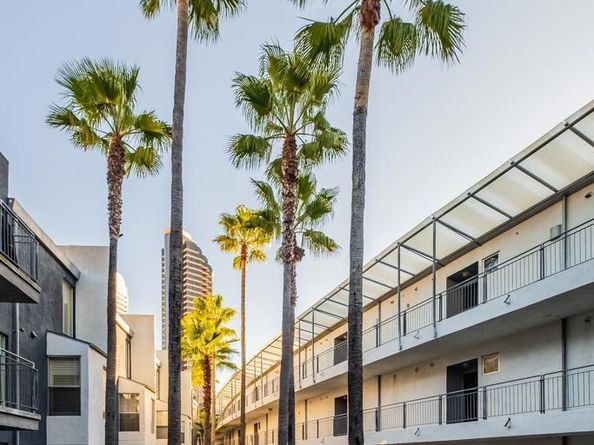 101 Market St 204, San Diego CA 92101