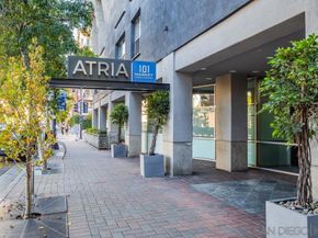 101 Market St 204, San Diego CA 92101