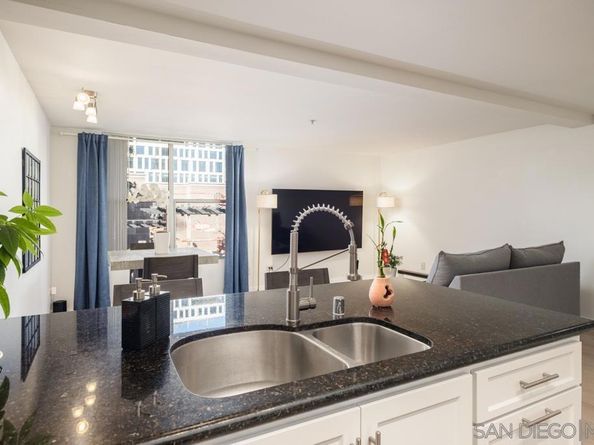 101 Market St 204, San Diego CA 92101