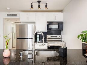 101 Market St 204, San Diego CA 92101