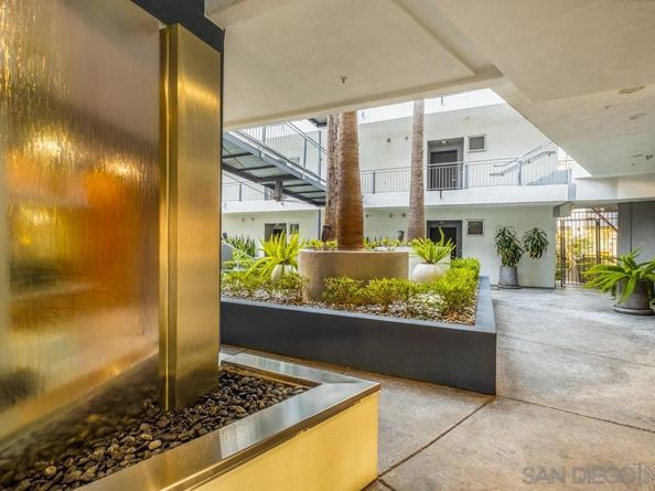 101 Market St 204, San Diego CA 92101