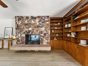 1177 Muirlands Vista Way, La Jolla CA 92037