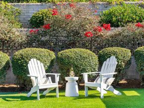 1177 Muirlands Vista Way, La Jolla CA 92037