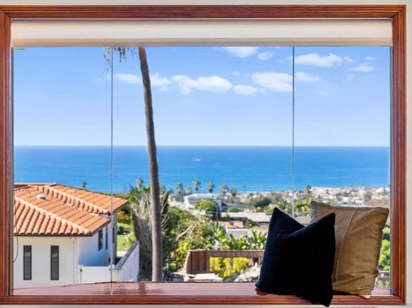 1177 Muirlands Vista Way, La Jolla CA 92037