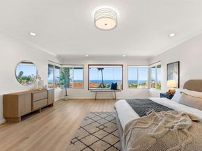 1177 Muirlands Vista Way, La Jolla CA 92037