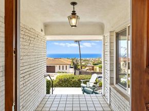 1177 Muirlands Vista Way, La Jolla CA 92037