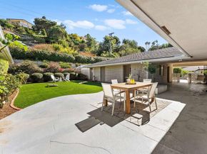 1177 Muirlands Vista Way, La Jolla CA 92037