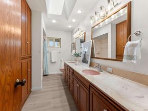 1177 Muirlands Vista Way, La Jolla CA 92037