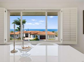 1177 Muirlands Vista Way, La Jolla CA 92037