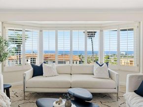 1177 Muirlands Vista Way, La Jolla CA 92037