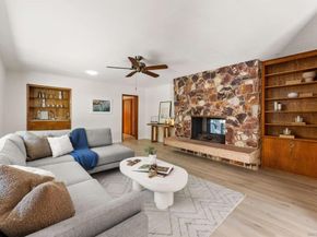 1177 Muirlands Vista Way, La Jolla CA 92037