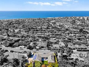 1177 Muirlands Vista Way, La Jolla CA 92037