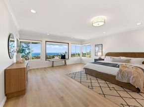 1177 Muirlands Vista Way, La Jolla CA 92037