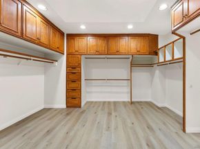 1177 Muirlands Vista Way, La Jolla CA 92037