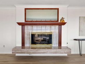 1177 Muirlands Vista Way, La Jolla CA 92037