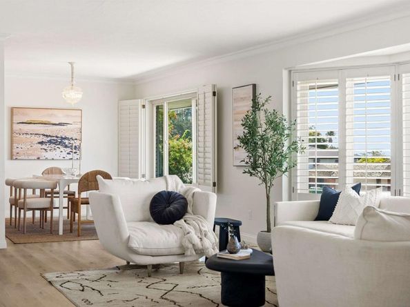 1177 Muirlands Vista Way, La Jolla CA 92037