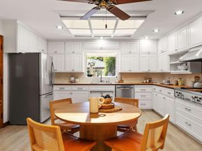 1177 Muirlands Vista Way, La Jolla CA 92037