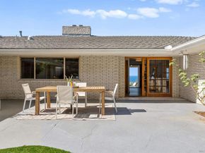 1177 Muirlands Vista Way, La Jolla CA 92037