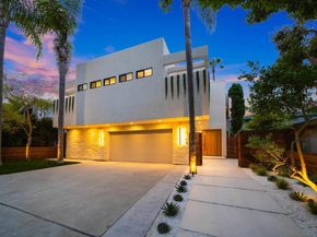 7372 76 Fay Ave, La Jolla CA 92037