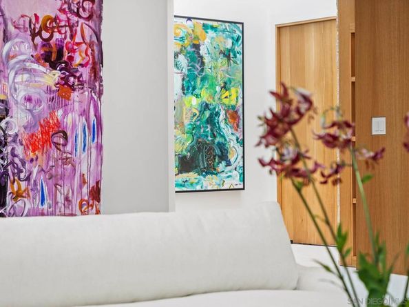 7372 76 Fay Ave, La Jolla CA 92037