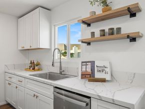 6295 Rancho Mission 108, San Diego CA 92108