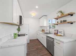 6295 Rancho Mission 108, San Diego CA 92108