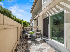 6295 Rancho Mission 108, San Diego CA 92108