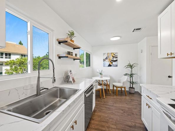 6295 Rancho Mission 108, San Diego CA 92108