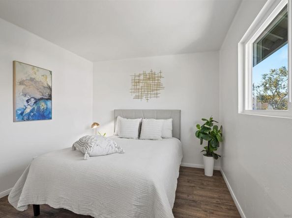 6295 Rancho Mission 108, San Diego CA 92108