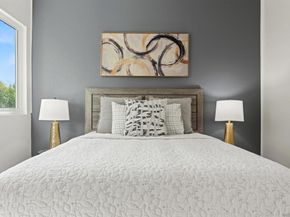 6295 Rancho Mission 108, San Diego CA 92108