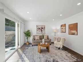 6295 Rancho Mission 108, San Diego CA 92108