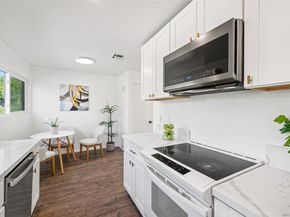 6295 Rancho Mission 108, San Diego CA 92108