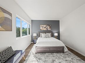 6295 Rancho Mission 108, San Diego CA 92108