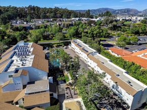 6295 Rancho Mission 108, San Diego CA 92108