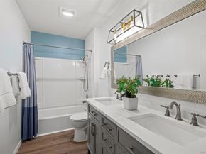 6295 Rancho Mission 108, San Diego CA 92108