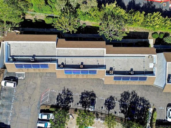 6295 Rancho Mission 108, San Diego CA 92108