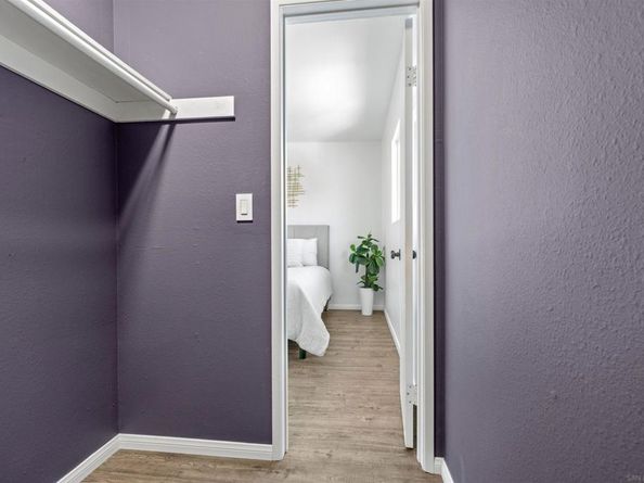 6295 Rancho Mission 108, San Diego CA 92108